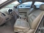 2005 Nissan Maxima Se продається в Walton, KY - Front End