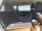 2017 Kia Soul  for Sale in Mcfarland, WI - Minor Dent/Scratches