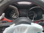 2021 Alfa Romeo Stelvio Ti for Sale in Grantville, PA - All Over