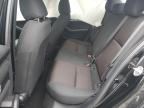 2021 Mazda 3  იყიდება Pennsburg-ში, PA - Side
