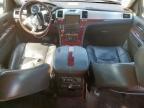 2011 Cadillac Escalade Esv Luxury for Sale in Grand Prairie, TX - Front End