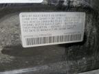 2007 Volkswagen Passat 2.0T for Sale in Wichita, KS - Front End