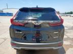 2020 Honda Cr-V Touring for Sale in Grand Prairie, TX - Front End