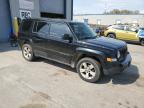2016 Jeep Patriot Sport for Sale in Duryea, PA - Normal Wear