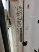 2005 Jeep Wrangler / Tj Rubicon for Sale in Tulsa, OK - Rollover
