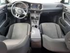 2019 Volkswagen Jetta S   за продажба в North Las Vegas, NV - Front End