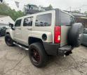 2006 Hummer H3  на продаже в Mendon, MA - Minor Dent/Scratches