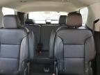 2019 Chevrolet Traverse Lt за продажба в Los Angeles, CA - Front End