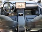 2023 TESLA MODEL 3    for sale at Copart ON - COOKSTOWN