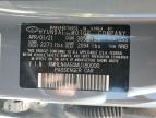 2021 Hyundai Elantra Sel за продажба в Savannah, GA - Side