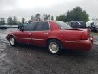 1999 Mercury Grand Marquis Ls на продаже в Finksburg, MD - Rear End