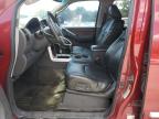 2010 Nissan Pathfinder S للبيع في Ocala، FL - Front End