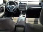 2013 Nissan Altima 2.5 na sprzedaż w New Britain, CT - Front End