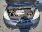 2006 Toyota Sienna Ce na sprzedaż w Martinez, CA - All Over