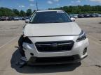 2019 Subaru Crosstrek Premium for Sale in Louisville, KY - All Over