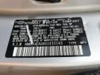 2014 Hyundai Tucson Gls for Sale in West Mifflin, PA - Rear End