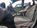 2009 Ford Taurus Se zu verkaufen in Montgomery, AL - Rear End