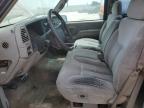 1997 Chevrolet Gmt-400 C1500 en Venta en Jacksonville, FL - Normal Wear