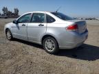 San Diego, CA에서 판매 중인 2009 Ford Focus Se - Front End