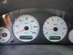 2003 Dodge Grand Caravan Ex იყიდება Martinez-ში, CA - Minor Dent/Scratches