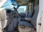 2002 Ford Econoline E350 Super Duty Van იყიდება Tulsa-ში, OK - All Over