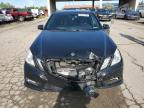2011 Mercedes-Benz E 350 4Matic na sprzedaż w Fort Wayne, IN - Front End