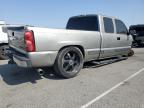 2000 Chevrolet Silverado C1500   продається в Rancho Cucamonga, CA - Front End