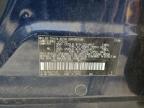 2007 Toyota Rav4  zu verkaufen in Mcfarland, WI - Hail