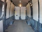 2019 Mercedes-Benz Sprinter 2500/3500 for Sale in Spartanburg, SC - Minor Dent/Scratches