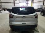 Lawrenceburg, KY에서 판매 중인 2017 Ford Escape S   - Top/Roof