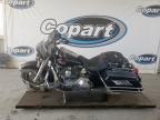 2004 Harley-Davidson Flhtci  за продажба в Grand Prairie, TX - All Over