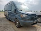 2019 Ford Transit T-250 за продажба в Houston, TX - Mechanical