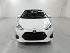 2016 Toyota Prius C за продажба в Glassboro, NJ - All Over