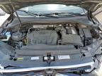 2020 Volkswagen Tiguan Se   zu verkaufen in Grand Prairie, TX - Front End