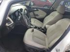 2016 Buick Verano Sport Touring იყიდება Albuquerque-ში, NM - Rear End