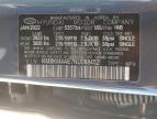 Phoenix, AZ에서 판매 중인 2022 Hyundai Ioniq 5 Se - Undercarriage