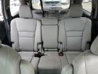 2021 Honda Pilot Exl на продаже в Florence, MS - All Over