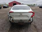 London, ON에서 판매 중인 2017 Honda Civic Ex - Rear End