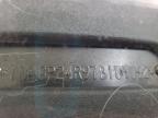 2007 Dodge Grand Caravan Se للبيع في Ham Lake، MN - Side
