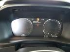 2022 Volvo Xc40 T5 Momentum en Venta en Homestead, FL - All Over