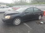 2006 Mitsubishi Galant De zu verkaufen in Grantville, PA - Front End