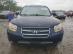 Baltimore, MD에서 판매 중인 2009 Hyundai Santa Fe Se - Minor Dent/Scratches
