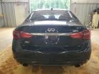 2020 Infiniti Q50 Pure na sprzedaż w Mocksville, NC - Mechanical