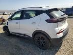 Anderson, CA에서 판매 중인 2023 Chevrolet Bolt Euv Premier - Front End