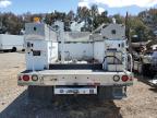 2012 Ford F450 Super Duty en Venta en Martinez, CA - Minor Dent/Scratches