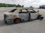 2007 Toyota Corolla Ce for Sale in Rogersville, MO - Burn