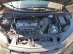 2014 HONDA CR-V LX   à vendre chez Copart GA - SAVANNAH