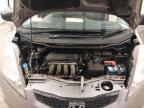 2009 HONDA JAZZ I-VTE for sale at Copart SANDWICH