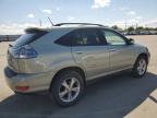 2008 Lexus Rx 400H იყიდება Nampa-ში, ID - Front End
