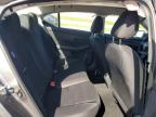 Leroy, NY에서 판매 중인 2025 Nissan Sentra S - Front End